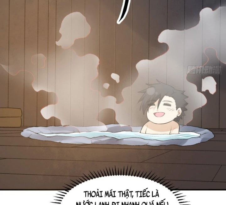 Sống Trên Hoang đảo Cùng Các Em Gái Chapter 242 - Trang 5