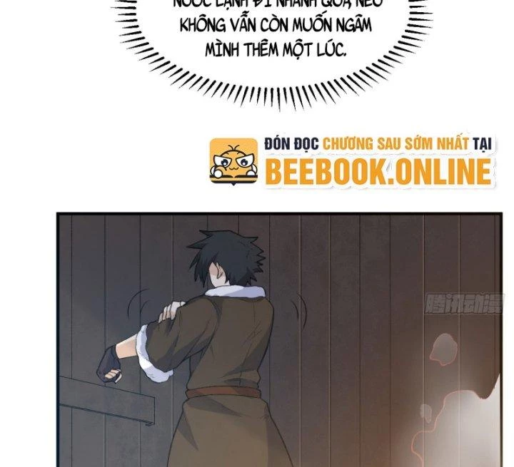 Sống Trên Hoang đảo Cùng Các Em Gái Chapter 242 - Trang 6