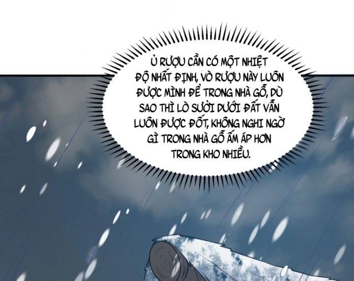 Sống Trên Hoang đảo Cùng Các Em Gái Chapter 242 - Trang 8