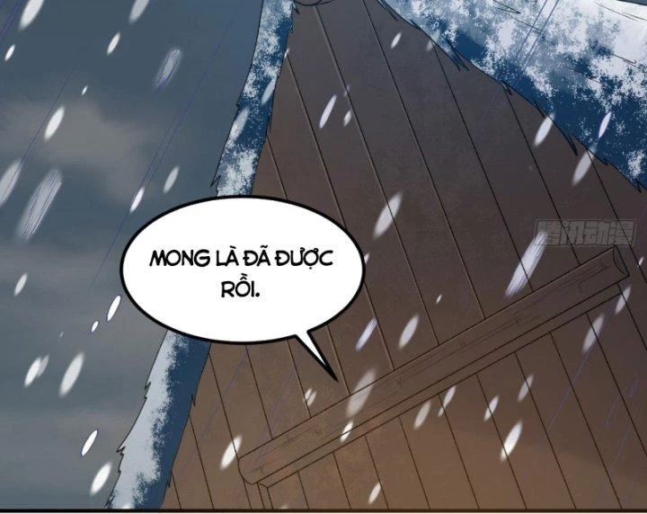Sống Trên Hoang đảo Cùng Các Em Gái Chapter 242 - Trang 9