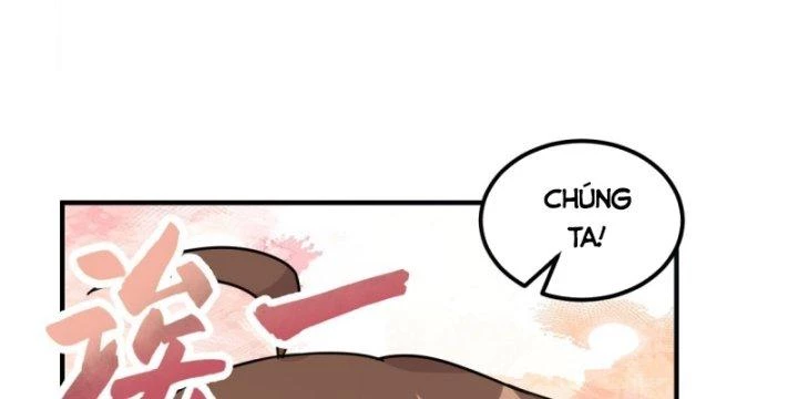 Sống Trên Hoang đảo Cùng Các Em Gái Chapter 243 - Trang 10