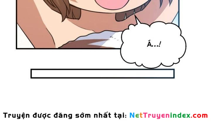 Sống Trên Hoang đảo Cùng Các Em Gái Chapter 243 - Trang 12