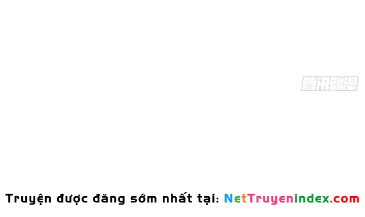 Sống Trên Hoang đảo Cùng Các Em Gái Chapter 243 - Trang 13