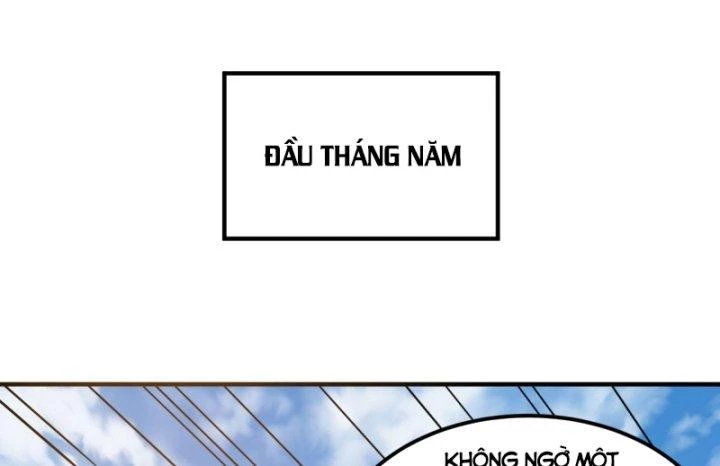 Sống Trên Hoang đảo Cùng Các Em Gái Chapter 243 - Trang 14
