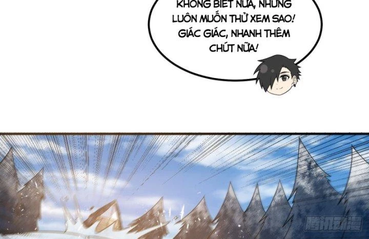 Sống Trên Hoang đảo Cùng Các Em Gái Chapter 243 - Trang 18