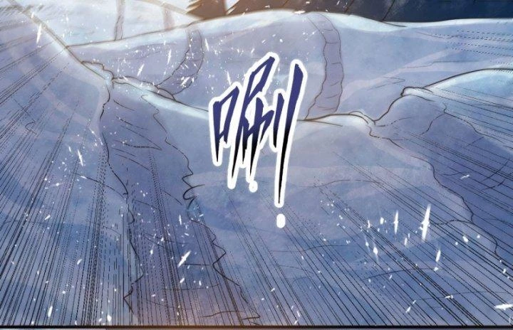 Sống Trên Hoang đảo Cùng Các Em Gái Chapter 243 - Trang 19