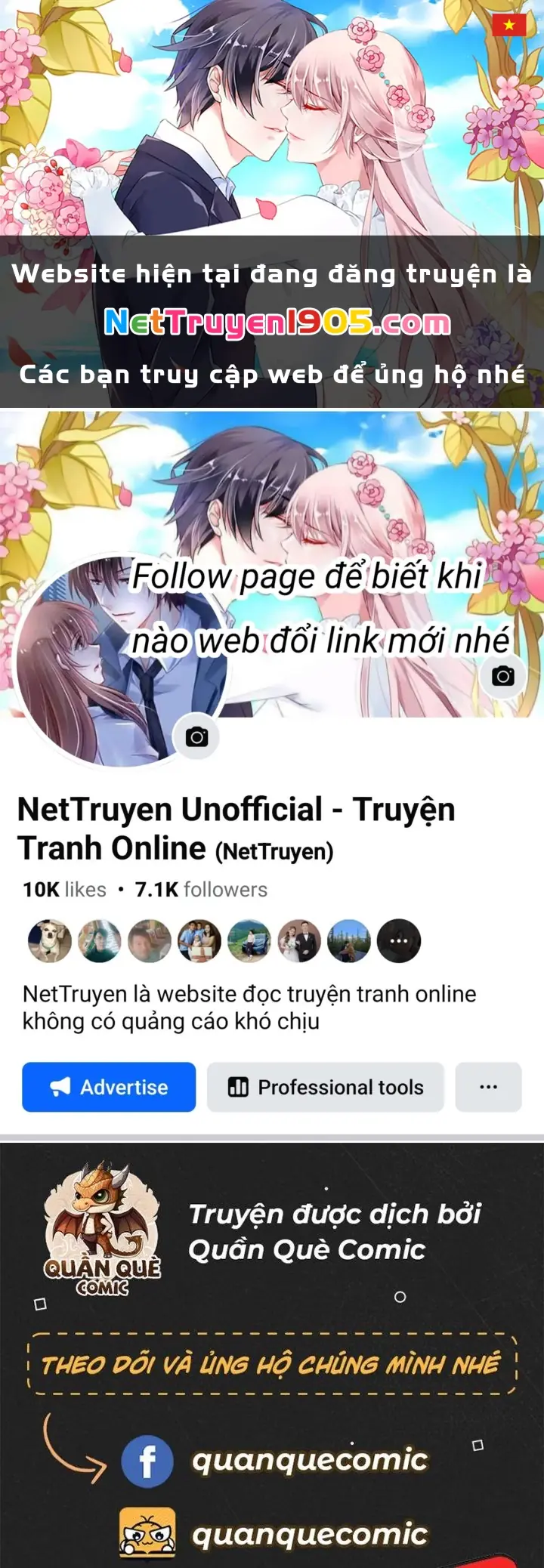 Sống Trên Hoang đảo Cùng Các Em Gái Chapter 243 - Trang 2