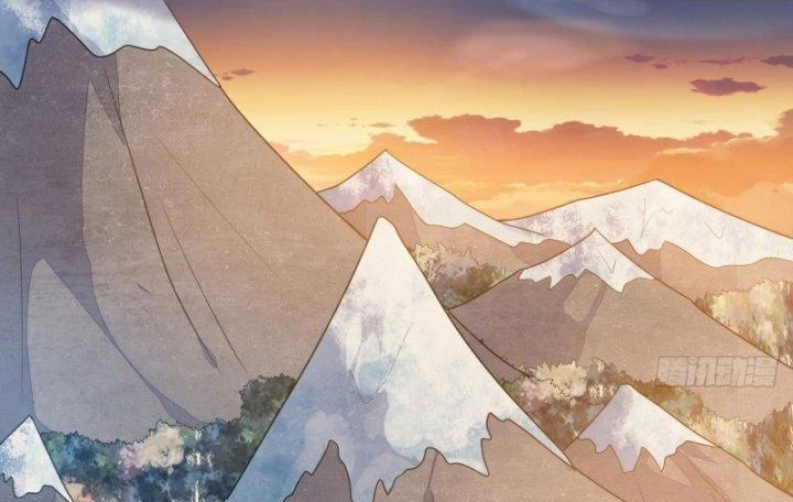 Sống Trên Hoang đảo Cùng Các Em Gái Chapter 243 - Trang 20