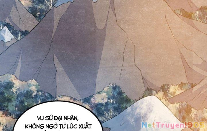 Sống Trên Hoang đảo Cùng Các Em Gái Chapter 243 - Trang 21