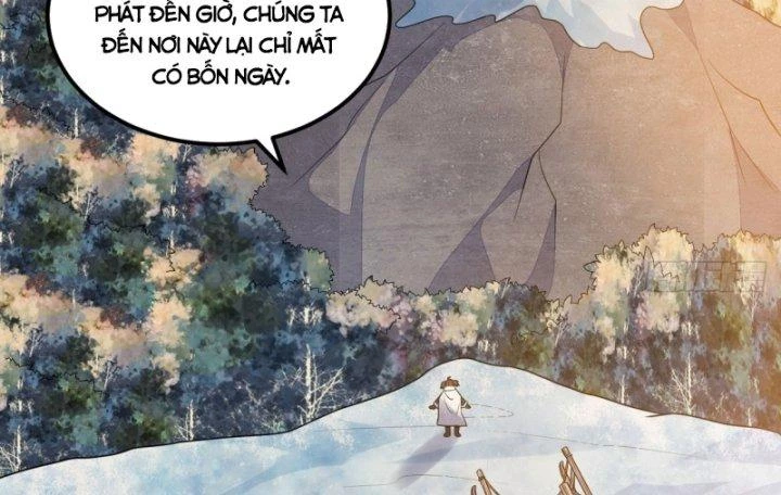 Sống Trên Hoang đảo Cùng Các Em Gái Chapter 243 - Trang 22