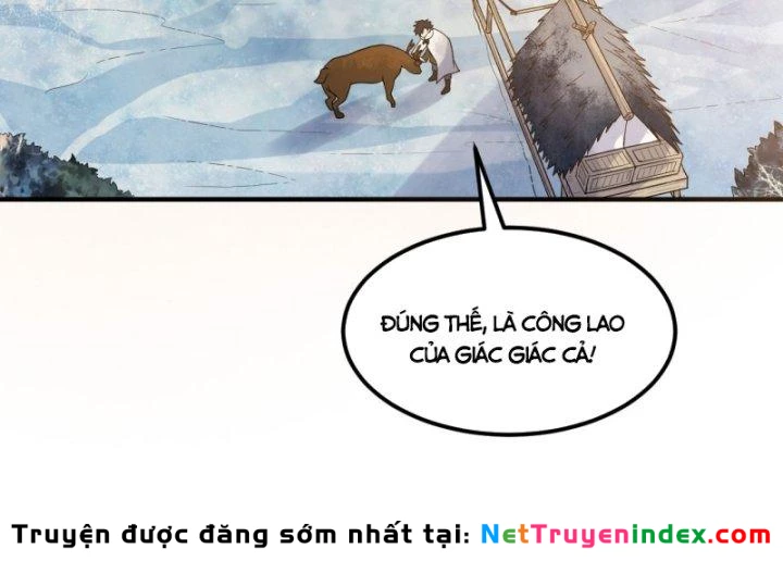 Sống Trên Hoang đảo Cùng Các Em Gái Chapter 243 - Trang 23