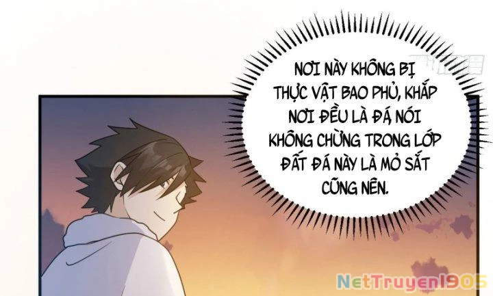 Sống Trên Hoang đảo Cùng Các Em Gái Chapter 243 - Trang 26