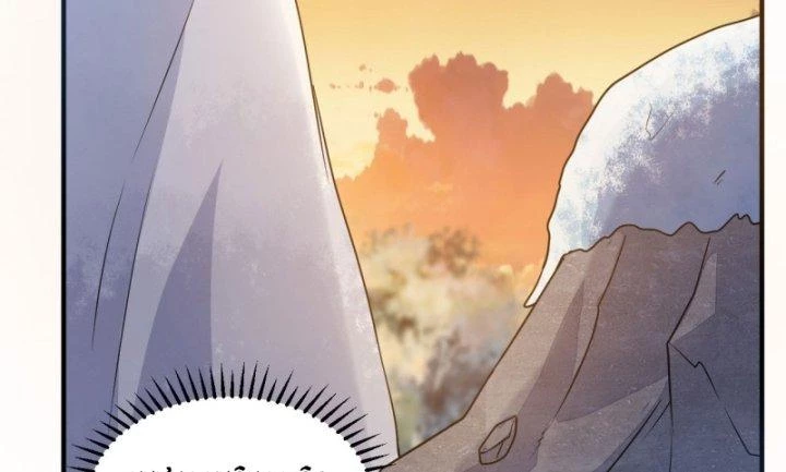 Sống Trên Hoang đảo Cùng Các Em Gái Chapter 243 - Trang 27
