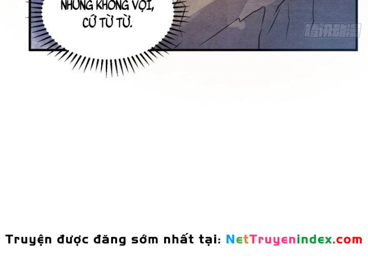 Sống Trên Hoang đảo Cùng Các Em Gái Chapter 243 - Trang 28