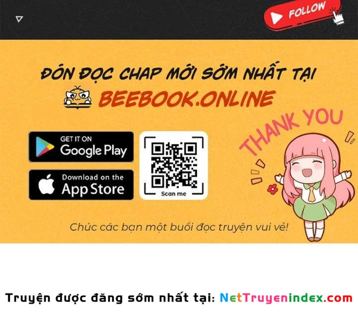 Sống Trên Hoang đảo Cùng Các Em Gái Chapter 243 - Trang 3