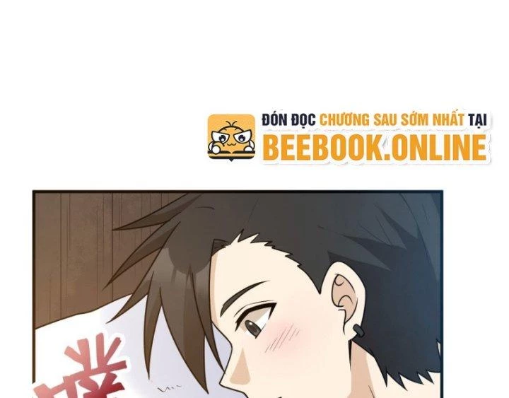 Sống Trên Hoang đảo Cùng Các Em Gái Chapter 243 - Trang 4