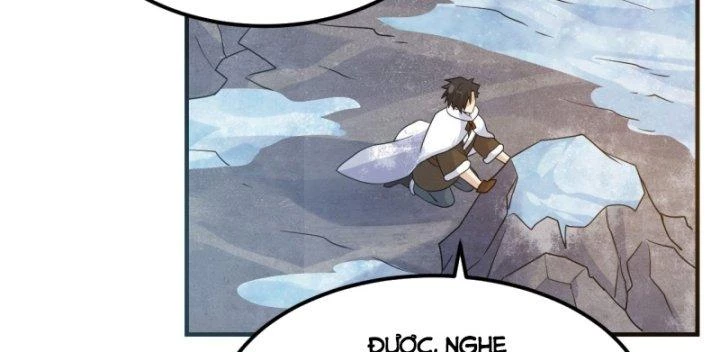 Sống Trên Hoang đảo Cùng Các Em Gái Chapter 243 - Trang 40
