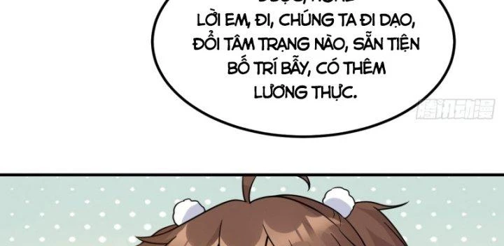Sống Trên Hoang đảo Cùng Các Em Gái Chapter 243 - Trang 41