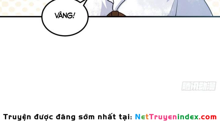 Sống Trên Hoang đảo Cùng Các Em Gái Chapter 243 - Trang 43