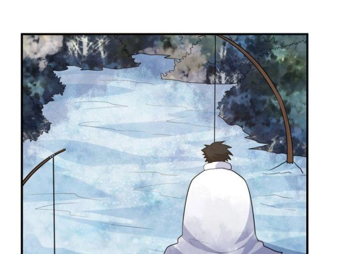 Sống Trên Hoang đảo Cùng Các Em Gái Chapter 243 - Trang 44