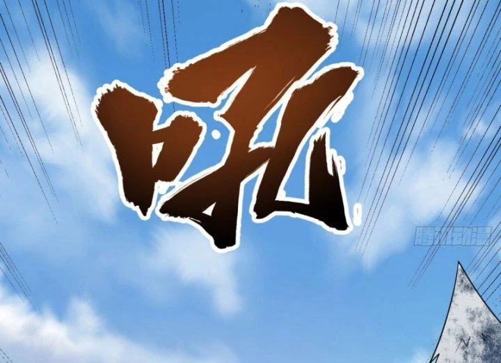 Sống Trên Hoang đảo Cùng Các Em Gái Chapter 243 - Trang 48