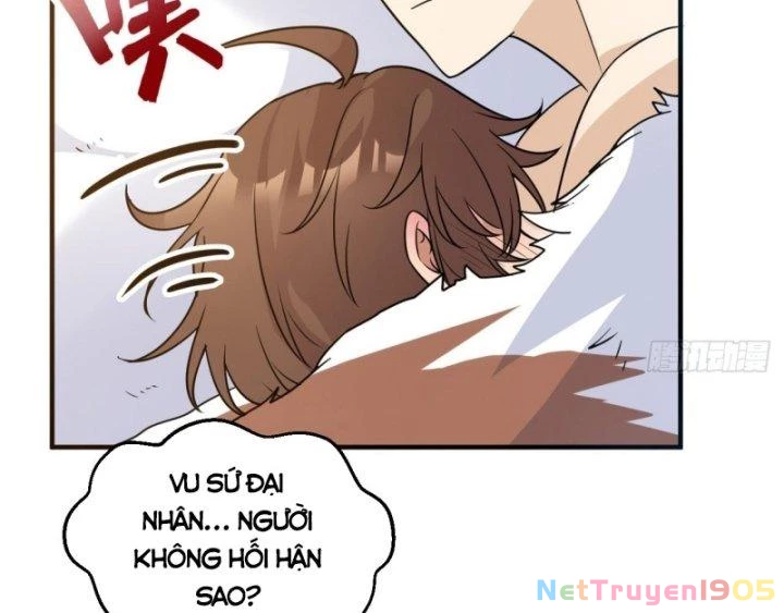 Sống Trên Hoang đảo Cùng Các Em Gái Chapter 243 - Trang 5