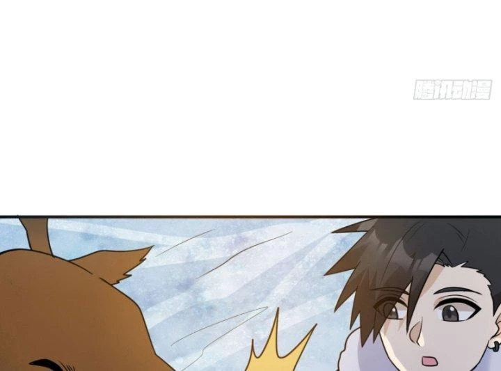 Sống Trên Hoang đảo Cùng Các Em Gái Chapter 243 - Trang 50