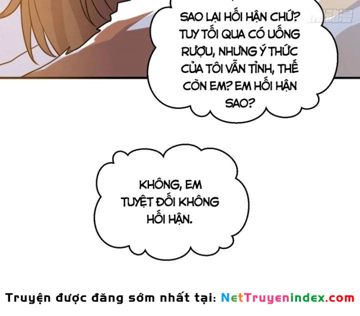 Sống Trên Hoang đảo Cùng Các Em Gái Chapter 243 - Trang 7