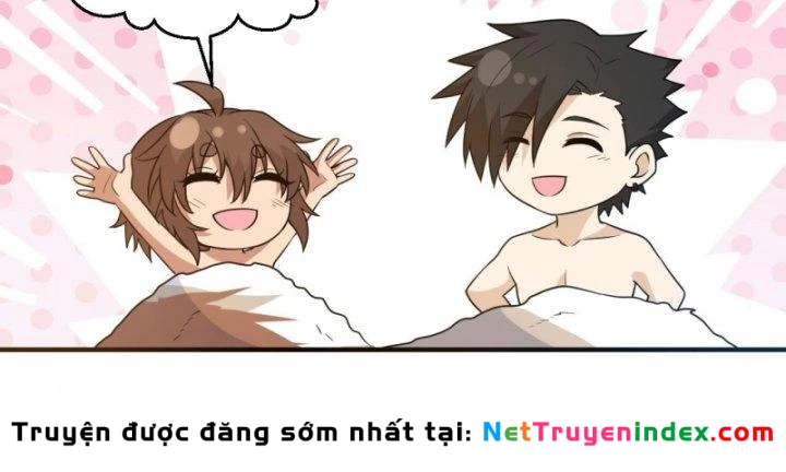Sống Trên Hoang đảo Cùng Các Em Gái Chapter 243 - Trang 9
