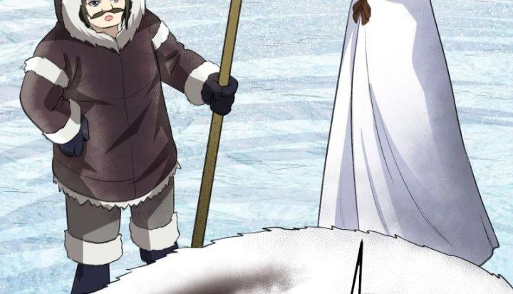 Sống Trên Hoang đảo Cùng Các Em Gái Chapter 244 - Trang 10
