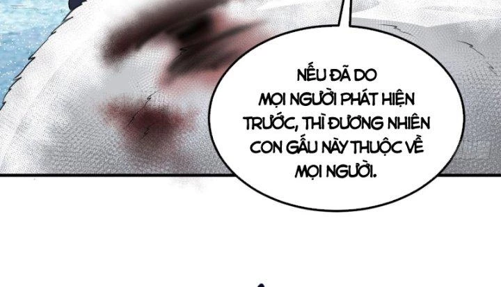 Sống Trên Hoang đảo Cùng Các Em Gái Chapter 244 - Trang 11