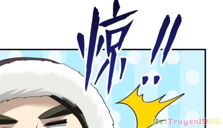 Sống Trên Hoang đảo Cùng Các Em Gái Chapter 244 - Trang 12