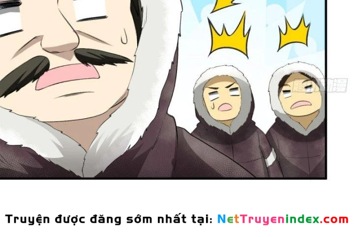 Sống Trên Hoang đảo Cùng Các Em Gái Chapter 244 - Trang 13