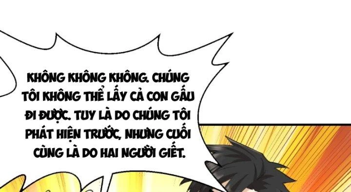 Sống Trên Hoang đảo Cùng Các Em Gái Chapter 244 - Trang 14