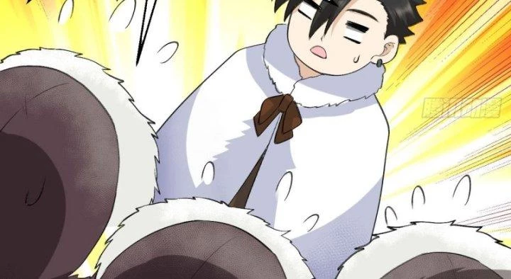 Sống Trên Hoang đảo Cùng Các Em Gái Chapter 244 - Trang 15