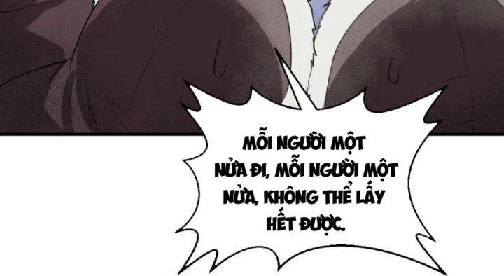 Sống Trên Hoang đảo Cùng Các Em Gái Chapter 244 - Trang 16