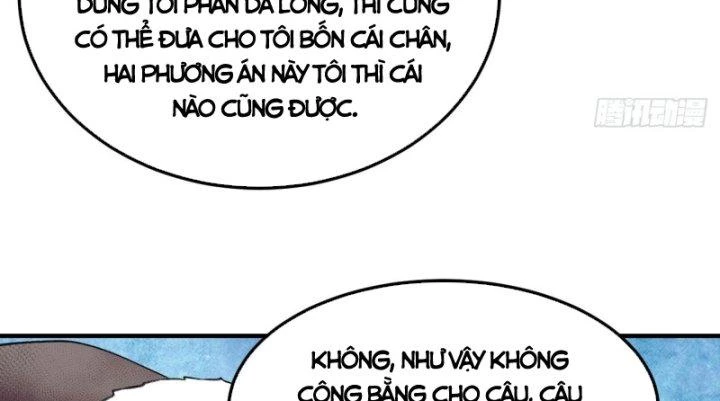 Sống Trên Hoang đảo Cùng Các Em Gái Chapter 244 - Trang 23