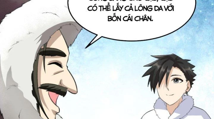 Sống Trên Hoang đảo Cùng Các Em Gái Chapter 244 - Trang 24