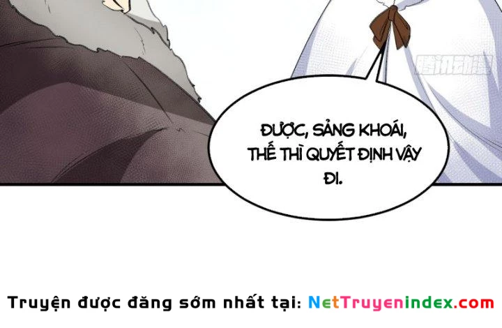 Sống Trên Hoang đảo Cùng Các Em Gái Chapter 244 - Trang 25