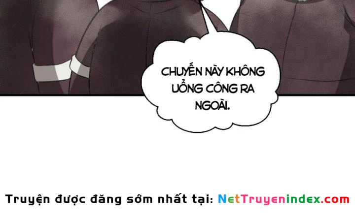 Sống Trên Hoang đảo Cùng Các Em Gái Chapter 244 - Trang 28