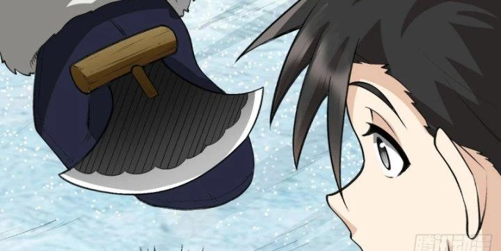 Sống Trên Hoang đảo Cùng Các Em Gái Chapter 244 - Trang 33
