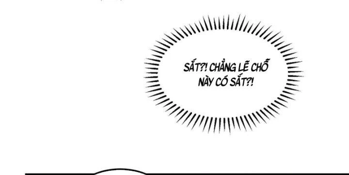 Sống Trên Hoang đảo Cùng Các Em Gái Chapter 244 - Trang 35