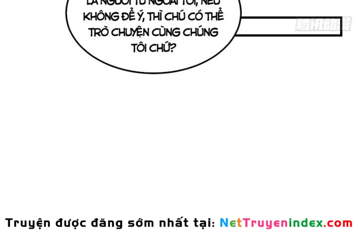 Sống Trên Hoang đảo Cùng Các Em Gái Chapter 244 - Trang 46