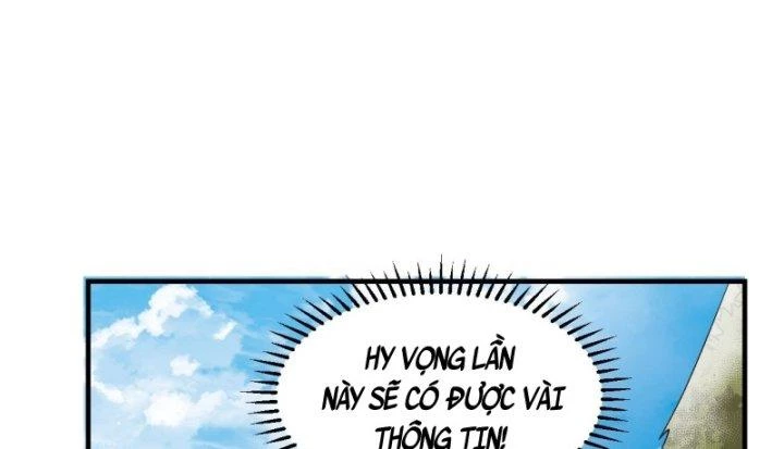 Sống Trên Hoang đảo Cùng Các Em Gái Chapter 244 - Trang 47