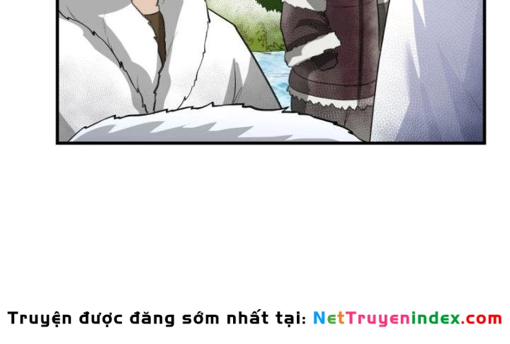 Sống Trên Hoang đảo Cùng Các Em Gái Chapter 244 - Trang 49