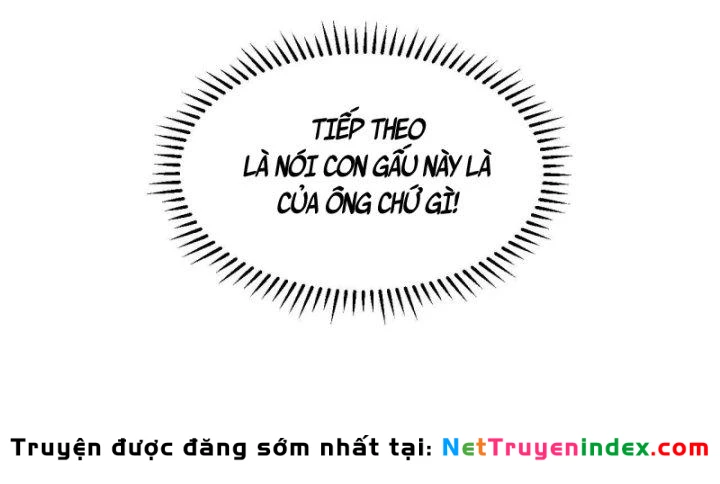 Sống Trên Hoang đảo Cùng Các Em Gái Chapter 244 - Trang 8