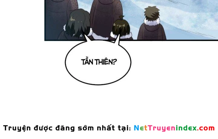 Sống Trên Hoang đảo Cùng Các Em Gái Chapter 245 - Trang 10