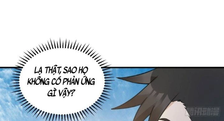 Sống Trên Hoang đảo Cùng Các Em Gái Chapter 245 - Trang 11