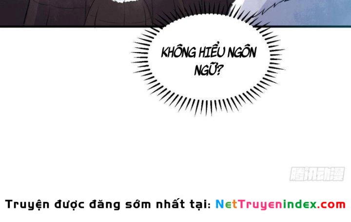 Sống Trên Hoang đảo Cùng Các Em Gái Chapter 245 - Trang 13