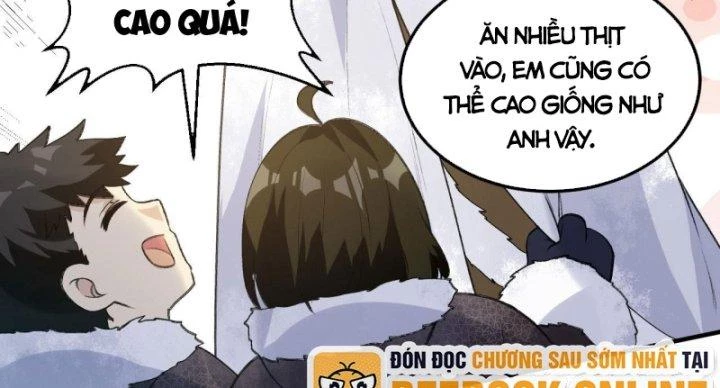 Sống Trên Hoang đảo Cùng Các Em Gái Chapter 245 - Trang 15